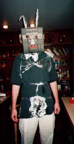 chrisguinnesman.jpg
