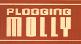 floggingmolly.jpg
