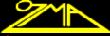 ozma2.jpg