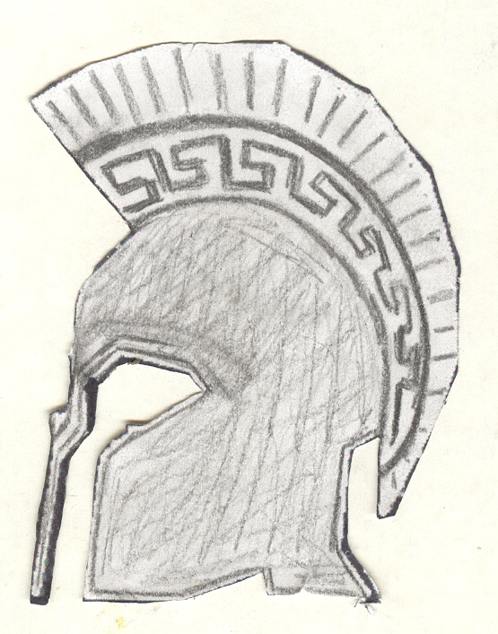 scan.jpg