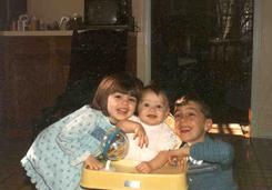 threekids.jpg