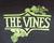 vineslink.jpg
