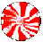 whitestripe2.gif